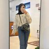 ininonaa232