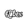 _qbex_