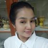nakee999