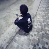 deptraihetxay