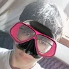 andrew_skull_