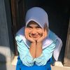 fahiraputri978_