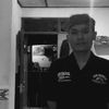 maheendra07