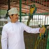 al.sharji