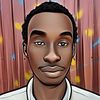kingmush_