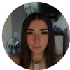 ellz714