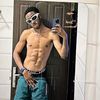 boyalone113