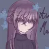 hannah_858