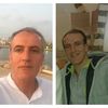 motasem55445482
