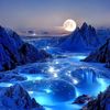 luna_llena_85