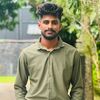 pmj_trader