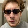 big_man_long