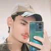 rehan_maseed