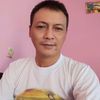 praptosuprapto167