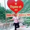suni_silwal0