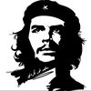 sajid_noor_tagrani