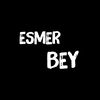 Esmer Bey
