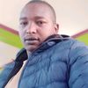 josephuka5