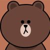 mishka_official1