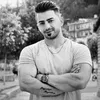 diyar__rashid