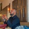 salman_alkhaldi077