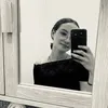 marlene.dplx