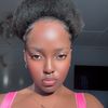 luna_enigma1