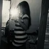 m.eduardaa_4