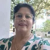 edilenepestana1
