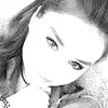 user5123249440803