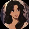 amal1257m