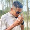 heymbbaraj1306
