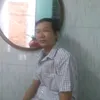 userkzsy4vut1r