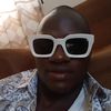 bksozi4