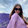 bogdana_v_27