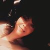 yvonneking499