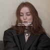 rxneeh7