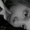 nlmarya_