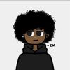 lilimma ✪
