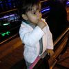 parveenyounus225