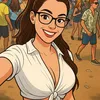 Leilana07@