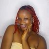 shy_boo4