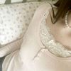 lavender33456