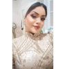 nedaaelgendy557