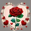 user6712906525547