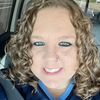 marywildcatgirl7