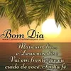 user8903900916567