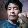 hans01237