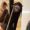 optimuz_pred