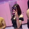 _parichat_25